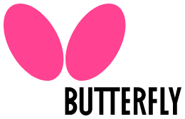 BUTTERFLY – COMMANDE GROUPÉE RENTRÉE 2026